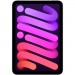 Apple Планшет Apple iPad mini 2024 Wi-Fi 128GB Purple (MXN93NF/A)