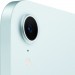 Apple Планшет Apple iPad mini 2024 Wi-Fi 256GB Blue (MXNC3NF/A)