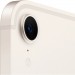 Apple Планшет Apple iPad mini 2024 Wi-Fi + Cellular 128GB Starlight (MXPQ3NF/A)