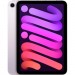 Apple Планшет Apple iPad mini 2024 Wi-Fi + Cellular 256GB Purple (MXPY3NF/A)