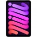 Apple Планшет Apple iPad mini 2024 Wi-Fi + Cellular 256GB Purple (MXPY3NF/A)