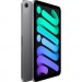 Apple Планшет Apple iPad mini 2024 Wi-Fi 512GB Space Grey (MYGY3NF/A)