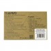 Maiwo Кишеня зовнішня Maiwo K104-U3S white