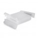 Maiwo Кишеня зовнішня Maiwo K104-U3S white