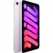 Apple Планшет Apple iPad mini 2024 Wi-Fi 512GB Purple (MYH33NF/A)