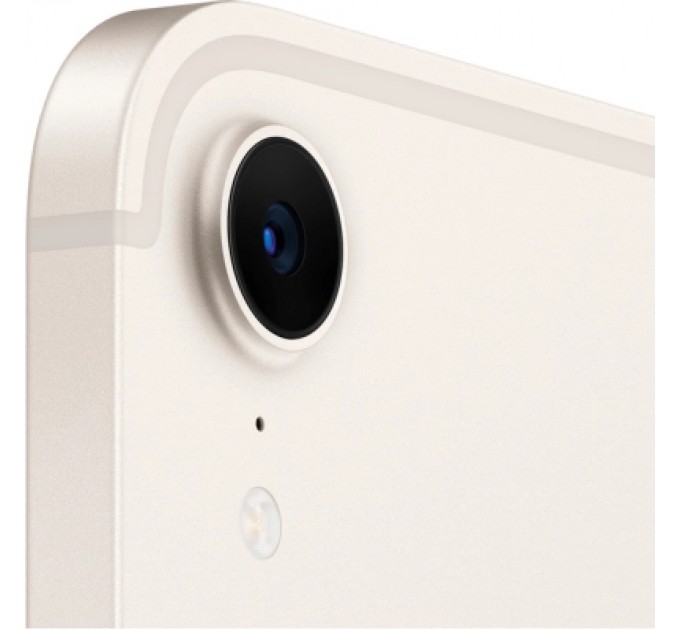 Apple Планшет Apple iPad mini 2024 Wi-Fi + Cellular 512GB Starlight (MYHE3NF/A)