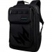 Acer Рюкзак для ноутбука Acer 17" PREDATOR EXTREME (GP.BAG11.05V)