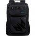 Acer Рюкзак для ноутбука Acer 17" PREDATOR EXTREME (GP.BAG11.05V)