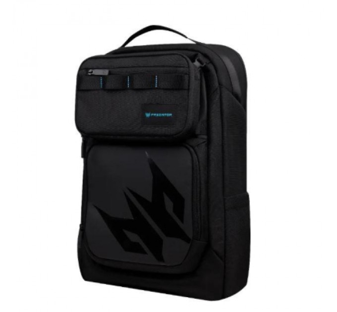 Acer Рюкзак для ноутбука Acer 17" PREDATOR EXTREME (GP.BAG11.05V)