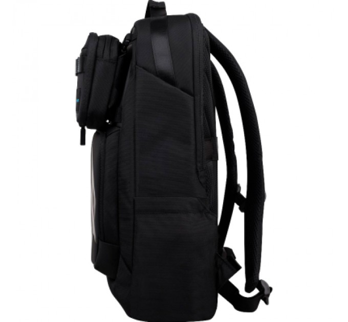 Acer Рюкзак для ноутбука Acer 17" PREDATOR EXTREME (GP.BAG11.05V)