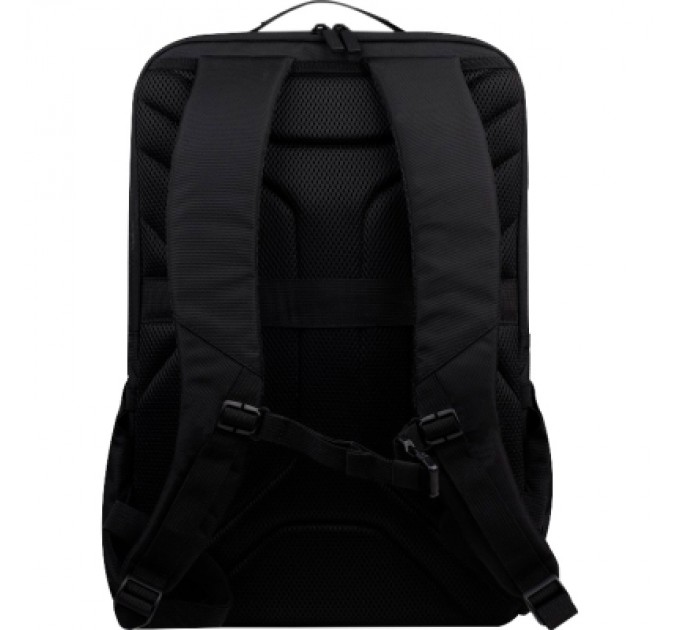 Acer Рюкзак для ноутбука Acer 17" PREDATOR EXTREME (GP.BAG11.05V)