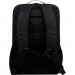 Acer Рюкзак для ноутбука Acer 17" PREDATOR EXTREME (GP.BAG11.05V)