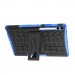 BeCover Чохол до планшета BeCover Samsung Galaxy Tab S10 Plus (SM-X820/SM-X826) 12.4" Blue (712231)