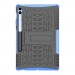 BeCover Чохол до планшета BeCover Samsung Galaxy Tab S10 Plus (SM-X820/SM-X826) 12.4" Blue (712231)