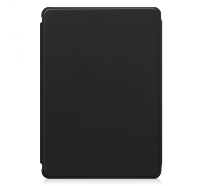 BeCover Чохол до планшета BeCover 360° Rotatable Samsung Galaxy Tab S10 Plus (SM-X820/SM-X826) 12.4" Black (712264)