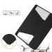BeCover Чохол до планшета BeCover 360° Rotatable Samsung Galaxy Tab S10 Plus (SM-X820/SM-X826) 12.4" Black (712264)