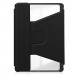 BeCover Чохол до планшета BeCover 360° Rotatable Samsung Galaxy Tab S10 Plus (SM-X820/SM-X826) 12.4" Black (712264)