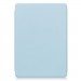 BeCover Чохол до планшета BeCover 360° Rotatable Samsung Galaxy Tab S10 Plus (SM-X820/SM-X826) 12.4" Light Blue (712267)
