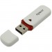 Cablexpert Патч-корд 30м UTP cat 5е CCA Cablexpert (PP12-30M)