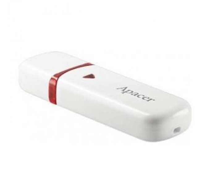 Cablexpert Патч-корд 30м UTP cat 5е CCA Cablexpert (PP12-30M)