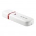Cablexpert Патч-корд 30м UTP cat 5е CCA Cablexpert (PP12-30M)