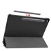 BeCover Чохол до планшета BeCover Smart Case Samsung Galaxy Tab S10 Plus (SM-X820/SM-X826) 12.4" Black (712232)