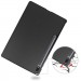 BeCover Чохол до планшета BeCover Smart Case Samsung Galaxy Tab S10 Plus (SM-X820/SM-X826) 12.4" Black (712232)