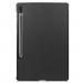 BeCover Чохол до планшета BeCover Smart Case Samsung Galaxy Tab S10 Plus (SM-X820/SM-X826) 12.4" Black (712232)