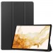 BeCover Чохол до планшета BeCover Smart Case Samsung Galaxy Tab S10 Plus (SM-X820/SM-X826) 12.4" Black (712232)