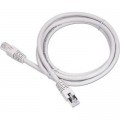 Cablexpert Патч-корд 30м UTP cat 5е CCA Cablexpert (PP12-30M)