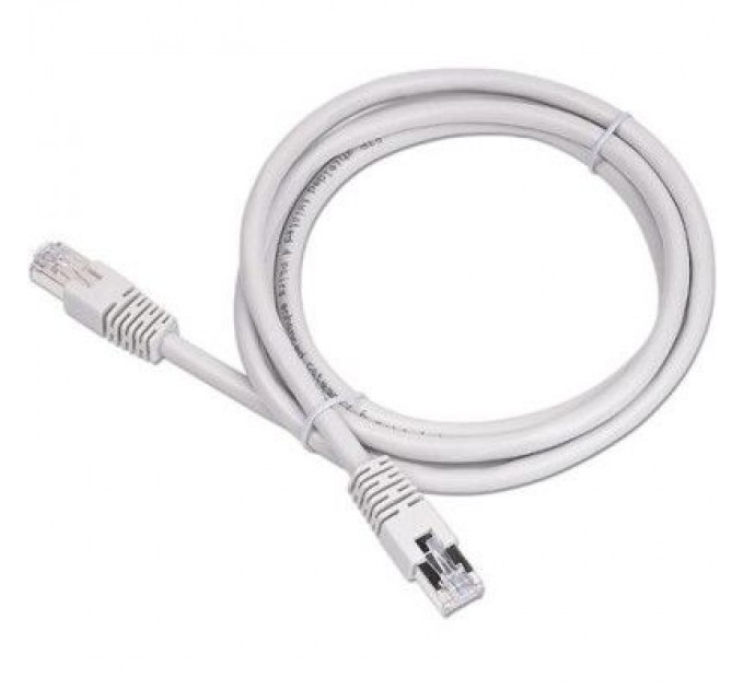 Cablexpert Патч-корд 30м UTP cat 5е CCA Cablexpert (PP12-30M)