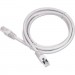 Cablexpert Патч-корд 30м UTP cat 5е CCA Cablexpert (PP12-30M)