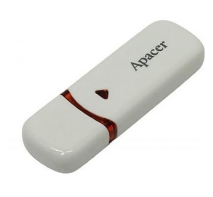 Cablexpert Патч-корд 30м UTP cat 5е CCA Cablexpert (PP12-30M)