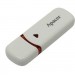 Cablexpert Патч-корд 30м UTP cat 5е CCA Cablexpert (PP12-30M)