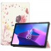 BeCover Чохол до планшета BeCover Smart Case Samsung Galaxy Tab S10 Plus (SM-X820/SM-X826) 12.4" Fairy (712250)
