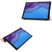 BeCover Чохол до планшета BeCover Smart Case Samsung Galaxy Tab S10 Plus (SM-X820/SM-X826) 12.4" Fairy (712250)