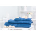 DIGITUS SCS Модуль DIGITUS Keystone LC/LC duplex, SM OS2