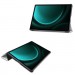 BeCover Чохол до планшета BeCover Smart Case Samsung Galaxy Tab S10 Plus (SM-X820/SM-X826) 12.4" Good Night (712244)