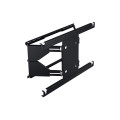 SAMSUNG TV Кріплення Samsung Wall Mount для телевізорів WMN-B30FB/RU
