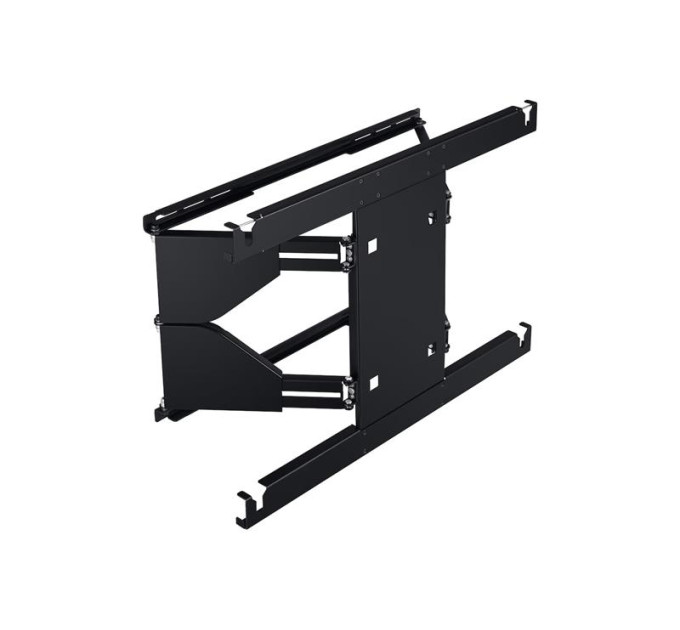 SAMSUNG TV Кріплення Samsung Wall Mount для телевізорів WMN-B30FB/RU