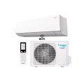 Hoapp Кондиціонер Hoapp Sky Pro Inverter (HSZ-HX38VAW/HMZ-HX38VA)