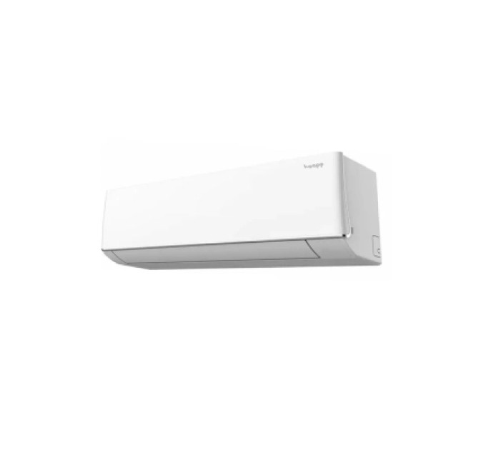 Hoapp Кондиціонер Hoapp Sky Pro Inverter (HSZ-HX38VAW/HMZ-HX38VA)