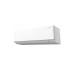 Hoapp Кондиціонер Hoapp Sky Pro Inverter (HSZ-HX38VAW/HMZ-HX38VA)