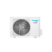 Hoapp Кондиціонер Hoapp Sky Pro Inverter (HSZ-HX38VAW/HMZ-HX38VA)