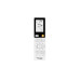 Hoapp Кондиціонер Hoapp Sky Pro Inverter (HSZ-HX38VAW/HMZ-HX38VA)