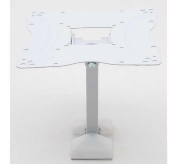 Sector Кронштейн Sector TV2 White