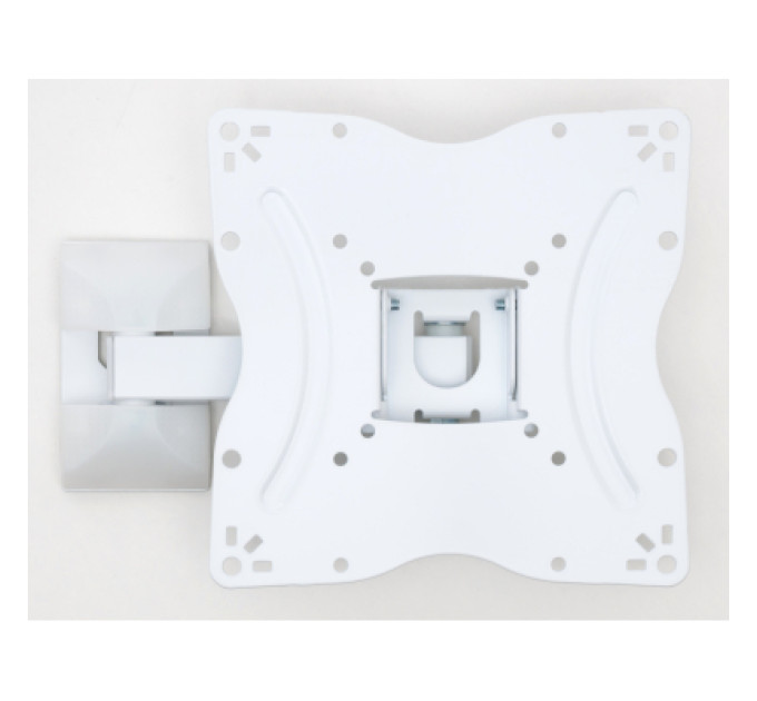 Sector Кронштейн Sector TV2 White