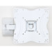 Sector Кронштейн Sector TV2 White