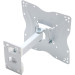 Sector Кронштейн Sector TV2 White