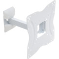 Sector Кронштейн Sector TV2 White